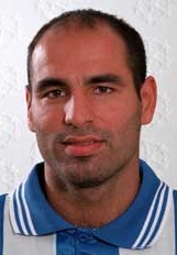 Manuel Pablo
