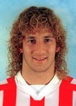 Coloccini