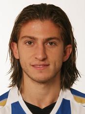 Filipe Luis