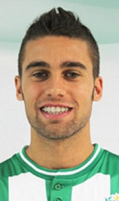 Rossi