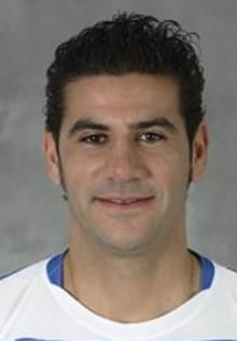 Riki