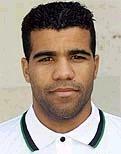 Bodipo