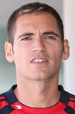 Josétxo