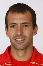 Puñal