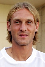 Delporte
