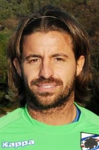 Storari