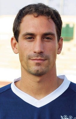 Rubiales