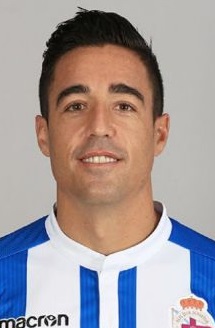 Pedro