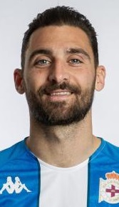 Arturo