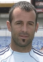 Doblas