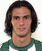 Capi