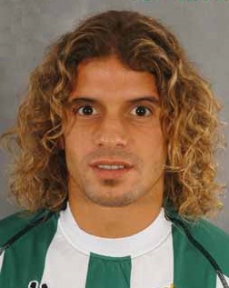 Rivera