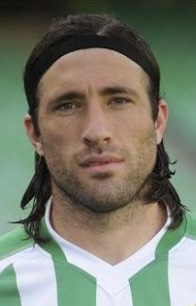 Pavone