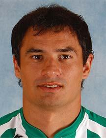 Babic