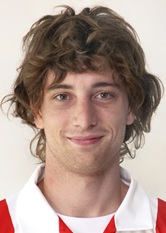 Fernando Gabriel Amorebieta Mardaras