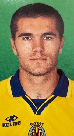 Unai