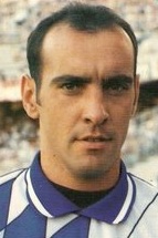 Monchi