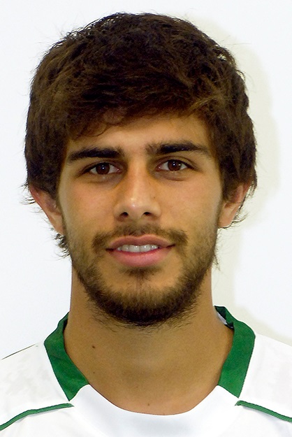 José Ángel