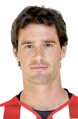 Gabilondo