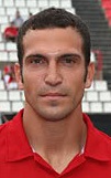 Cuellar