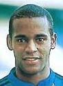 Flávio Conceição