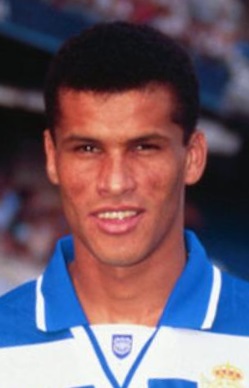Rivaldo
