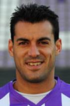 Jonathan Sesma
