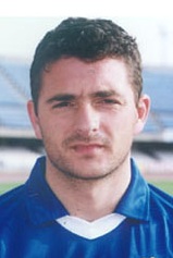 Viqueira 