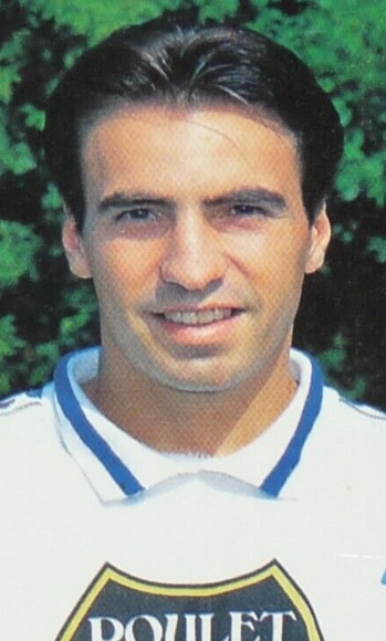 Martins