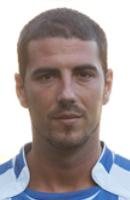 Cabrera