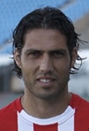 Ortiz