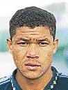 Renaldo