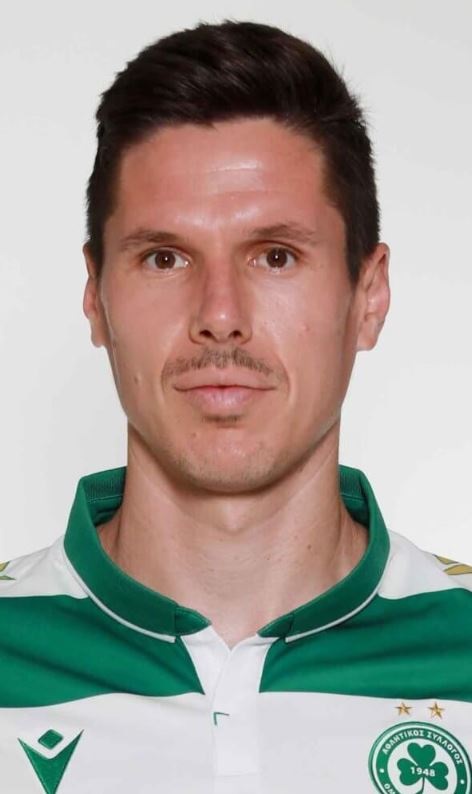 Héctor Yuste