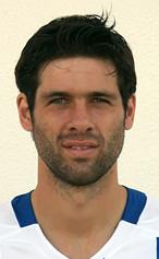 Arzo