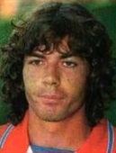 Pablo García