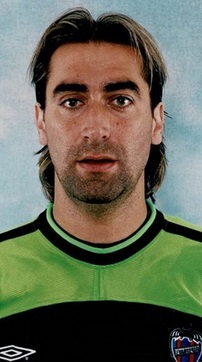 Rafa