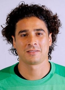 Ochoa