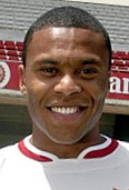 Baptista
