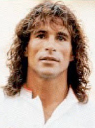 Diego