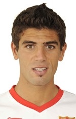 Fazio