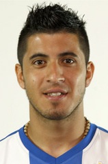 Albín