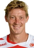 Signorino