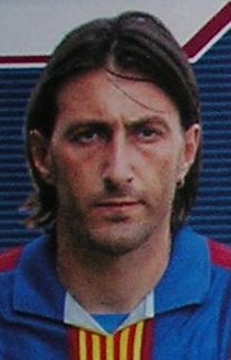 Rigano