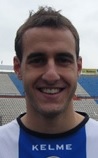 Vélez