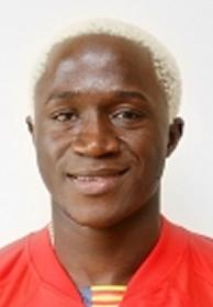 Keita