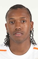 Manuel Fernandes