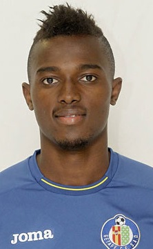 Mensah