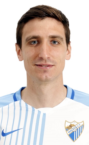 Scepovic