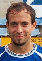 Roberto García