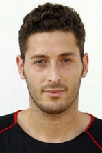 Damiá